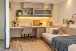 Blk 106 Ah Hood Gardens (Toa Payoh), HDB 4 Rooms #632091711